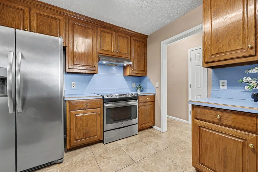 3245 Bold Springs Road Property Photo 15