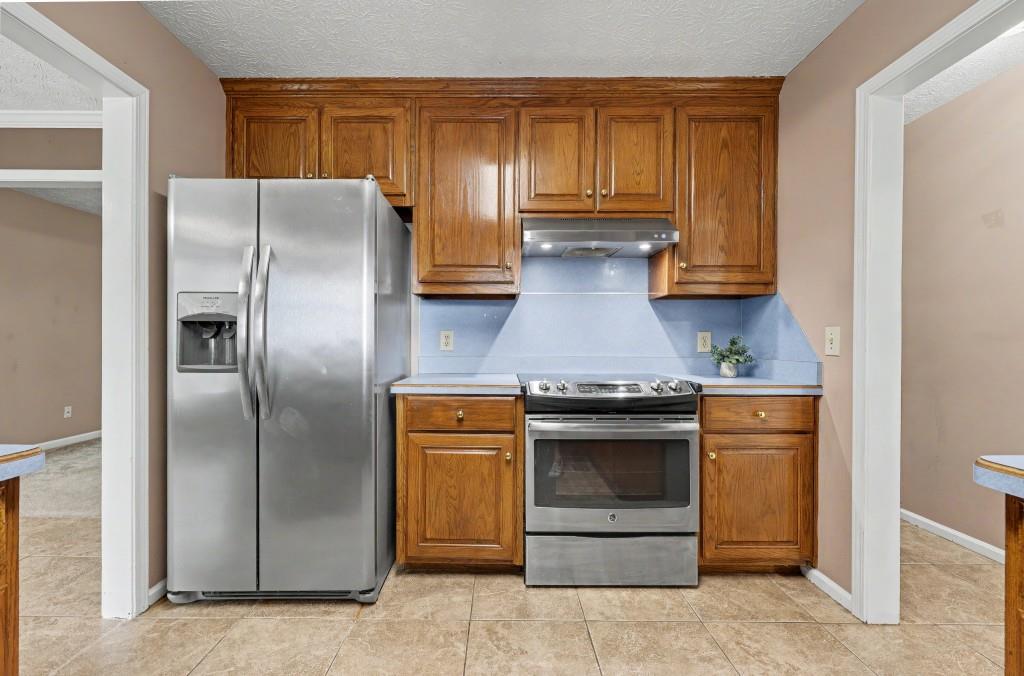 3245 Bold Springs Road Property Photo 16