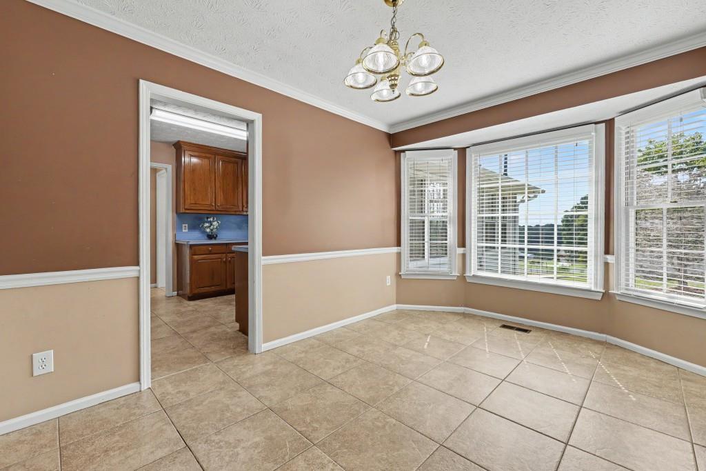3245 Bold Springs Road Property Photo 17