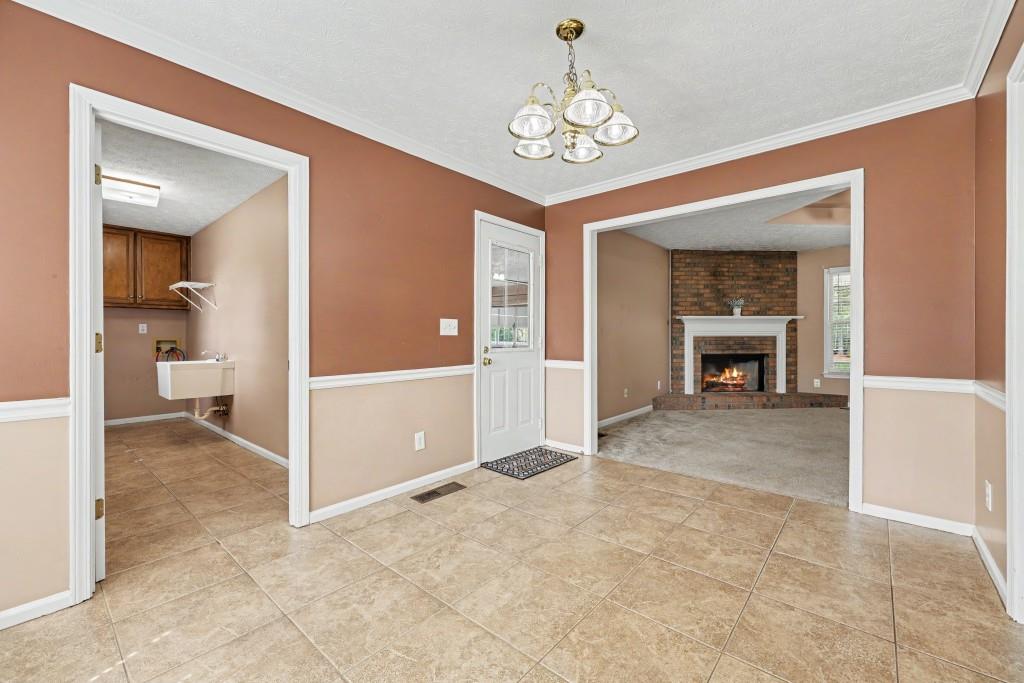 3245 Bold Springs Road Property Photo 18