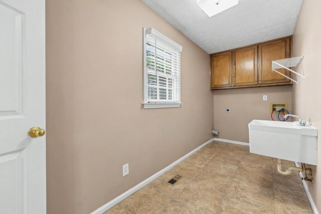 3245 Bold Springs Road Property Photo 19