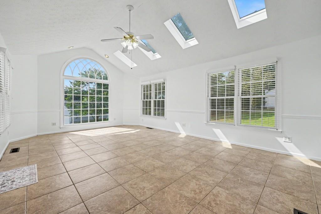 3245 Bold Springs Road Property Photo 20