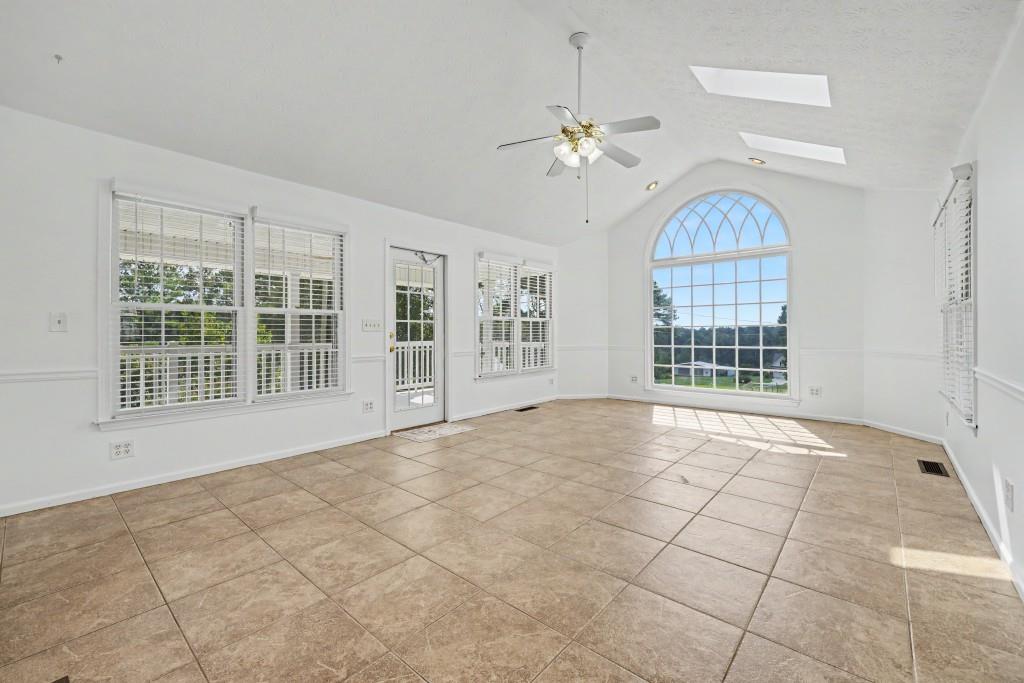 3245 Bold Springs Road Property Photo 21