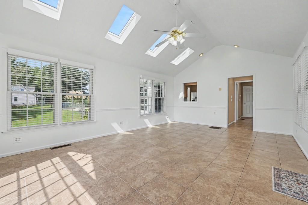 3245 Bold Springs Road Property Photo 22