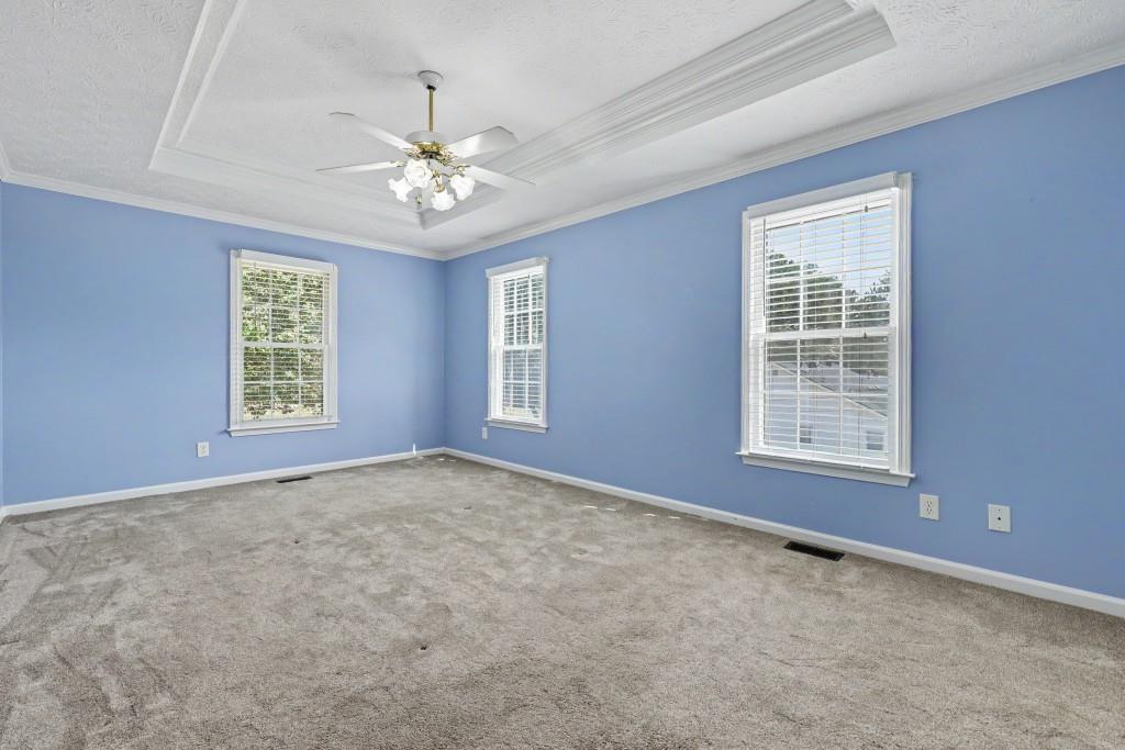 3245 Bold Springs Road Property Photo 23