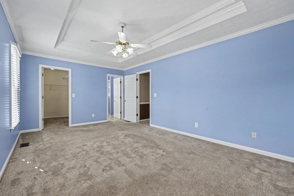 3245 Bold Springs Road Property Photo 24