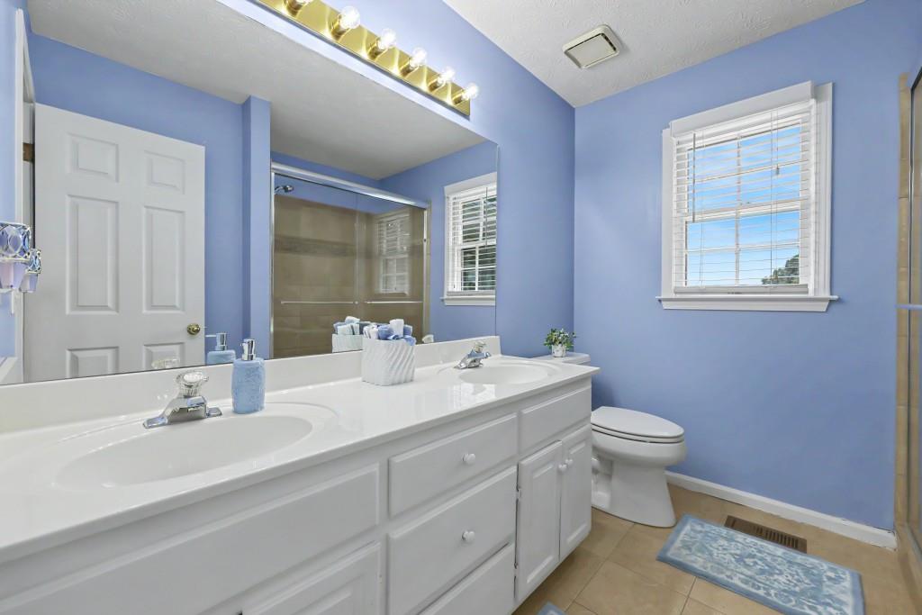 3245 Bold Springs Road Property Photo 25