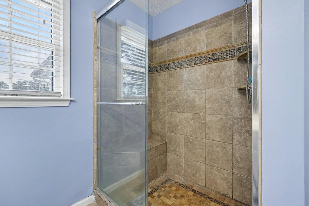 3245 Bold Springs Road Property Photo 26