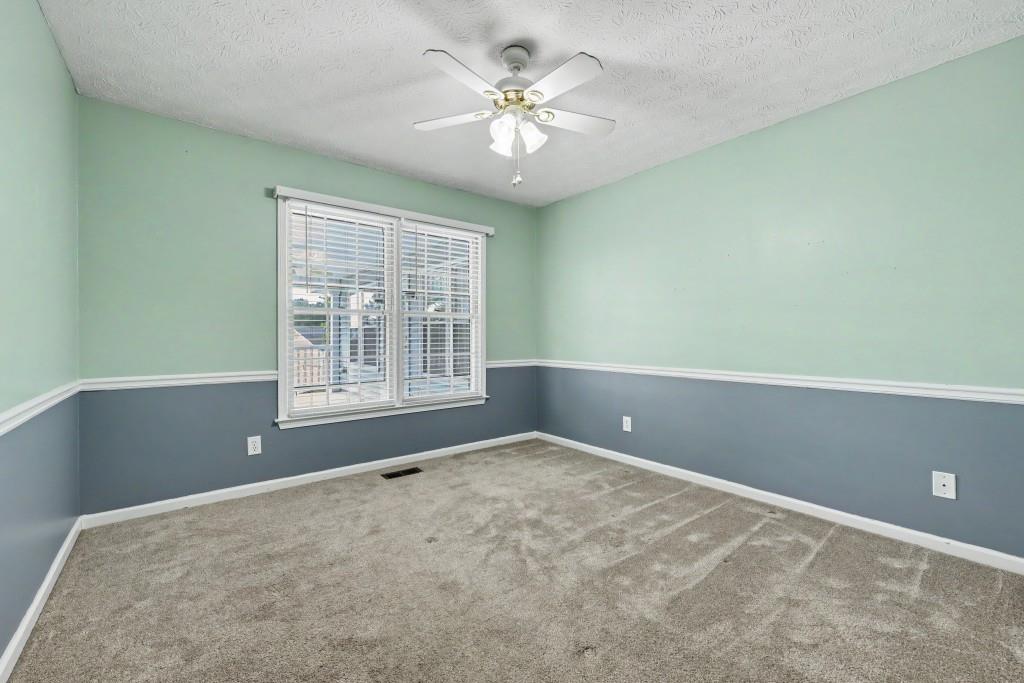 3245 Bold Springs Road Property Photo 27