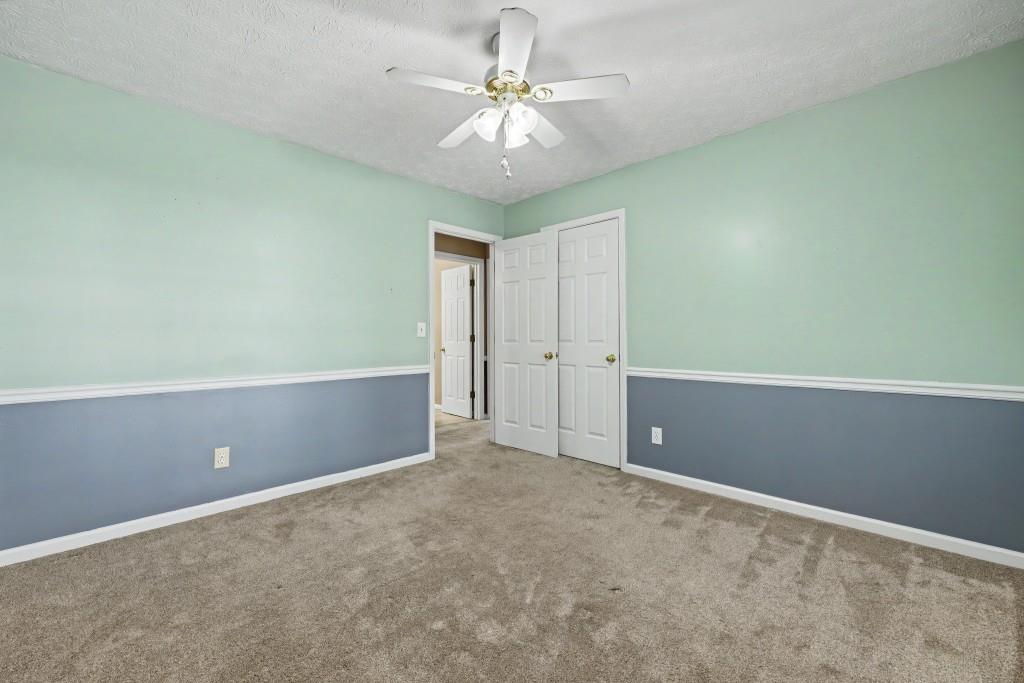 3245 Bold Springs Road Property Photo 28