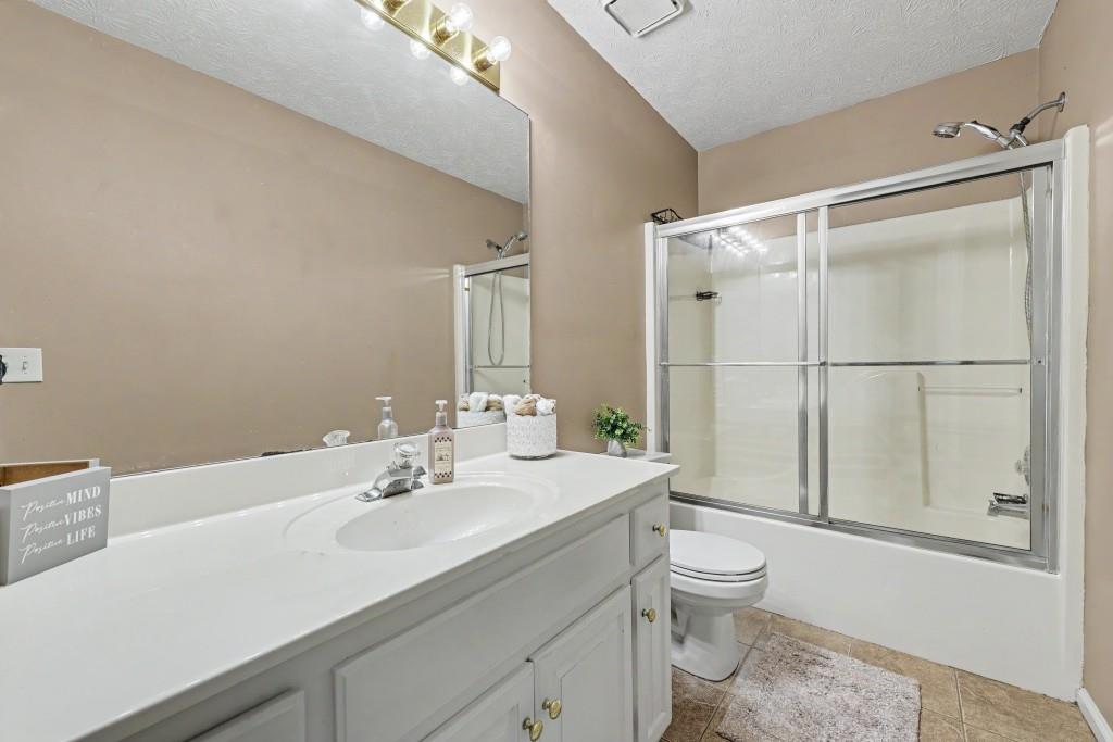 3245 Bold Springs Road Property Photo 29