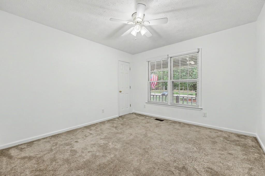 3245 Bold Springs Road Property Photo 30