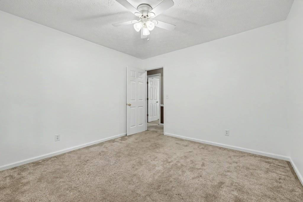3245 Bold Springs Road Property Photo 31