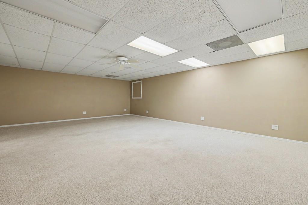 3245 Bold Springs Road Property Photo 32