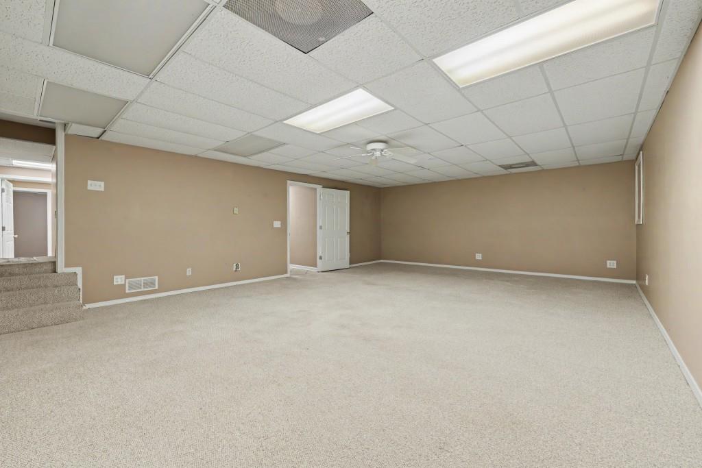 3245 Bold Springs Road Property Photo 33