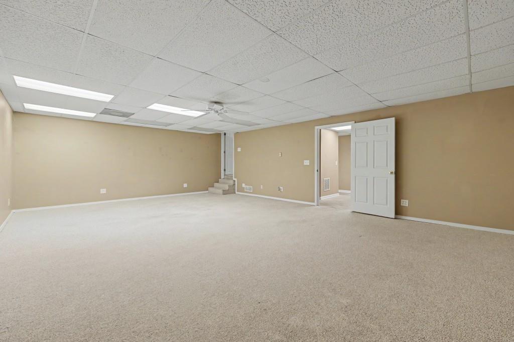 3245 Bold Springs Road Property Photo 34