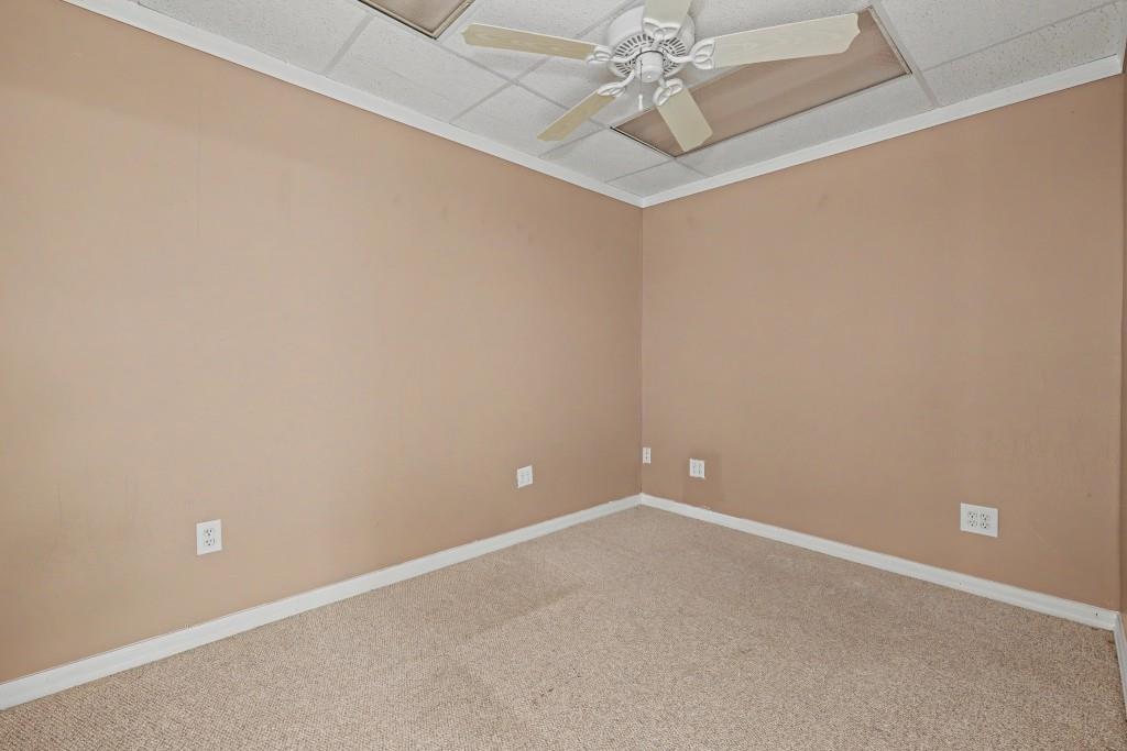 3245 Bold Springs Road Property Photo 35