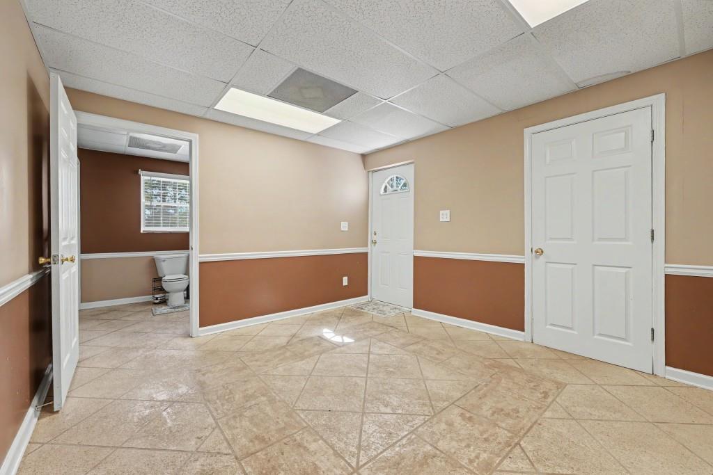 3245 Bold Springs Road Property Photo 36