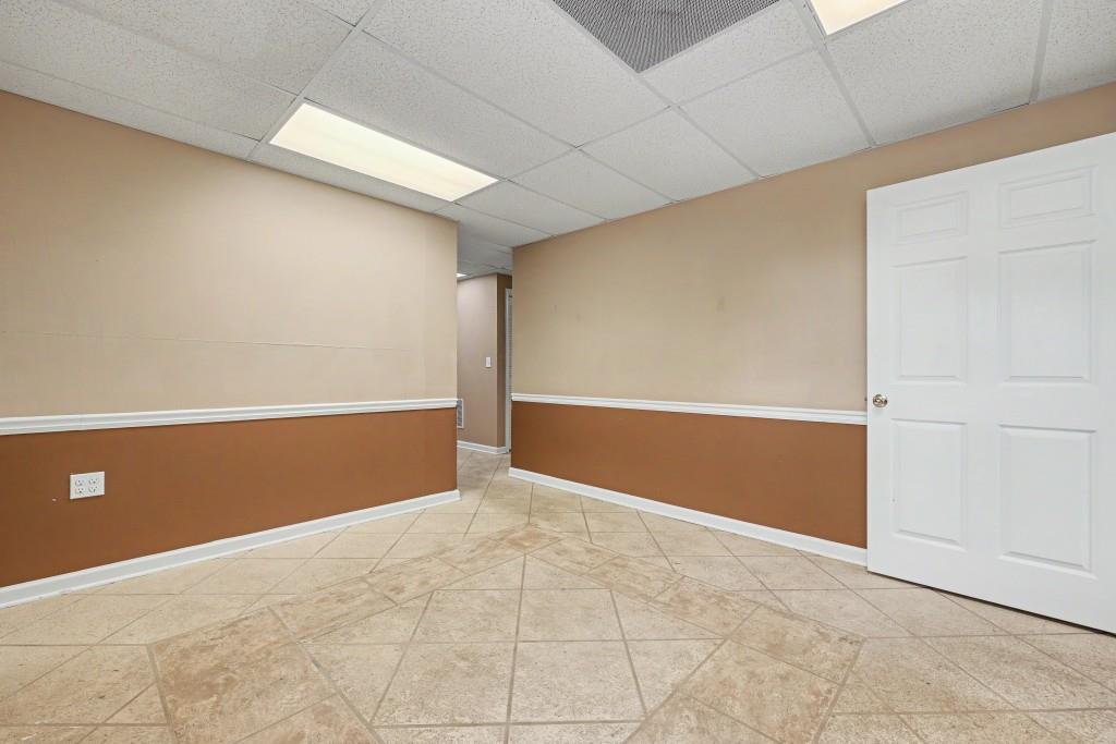 3245 Bold Springs Road Property Photo 37