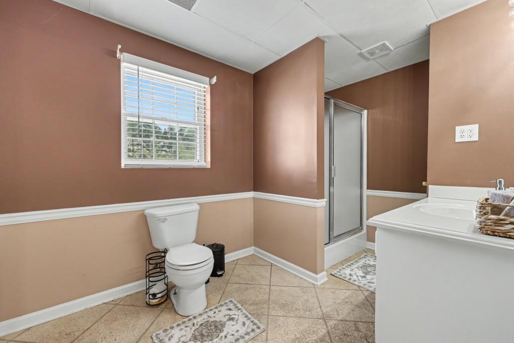 3245 Bold Springs Road Property Photo 38