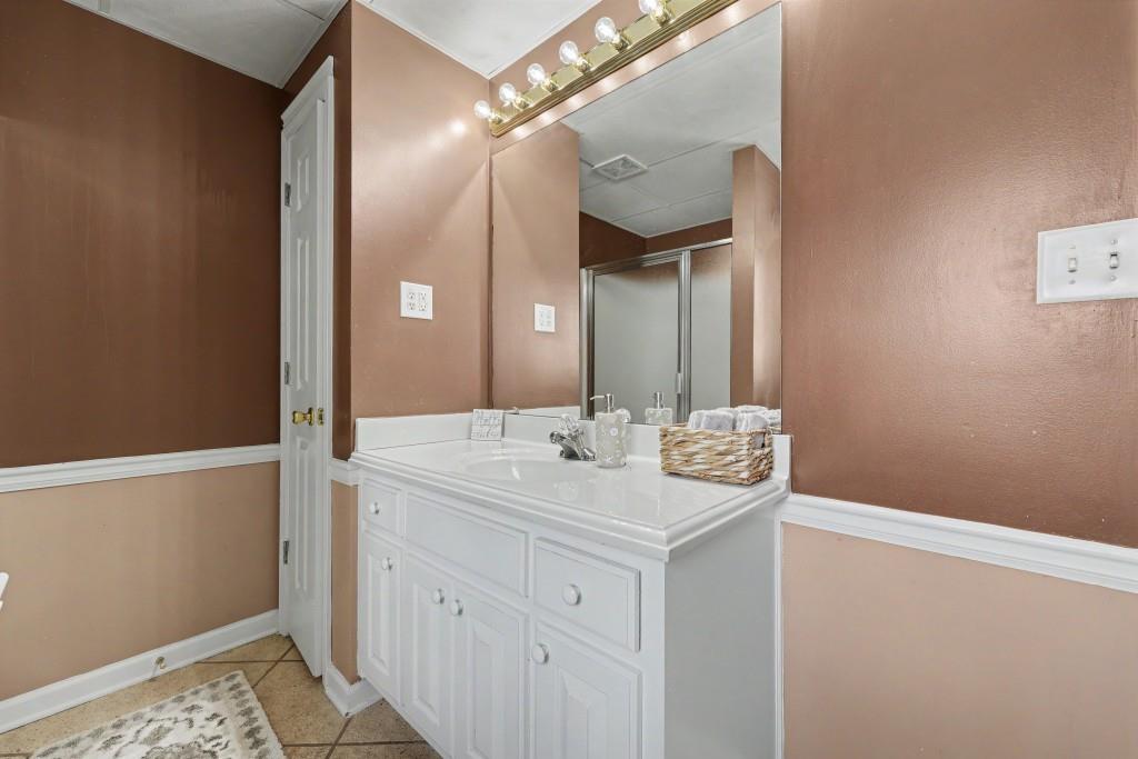 3245 Bold Springs Road Property Photo 39