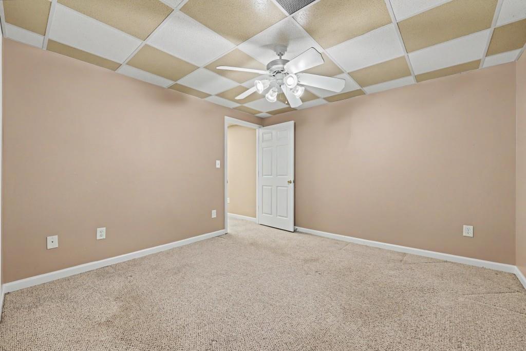 3245 Bold Springs Road Property Photo 40