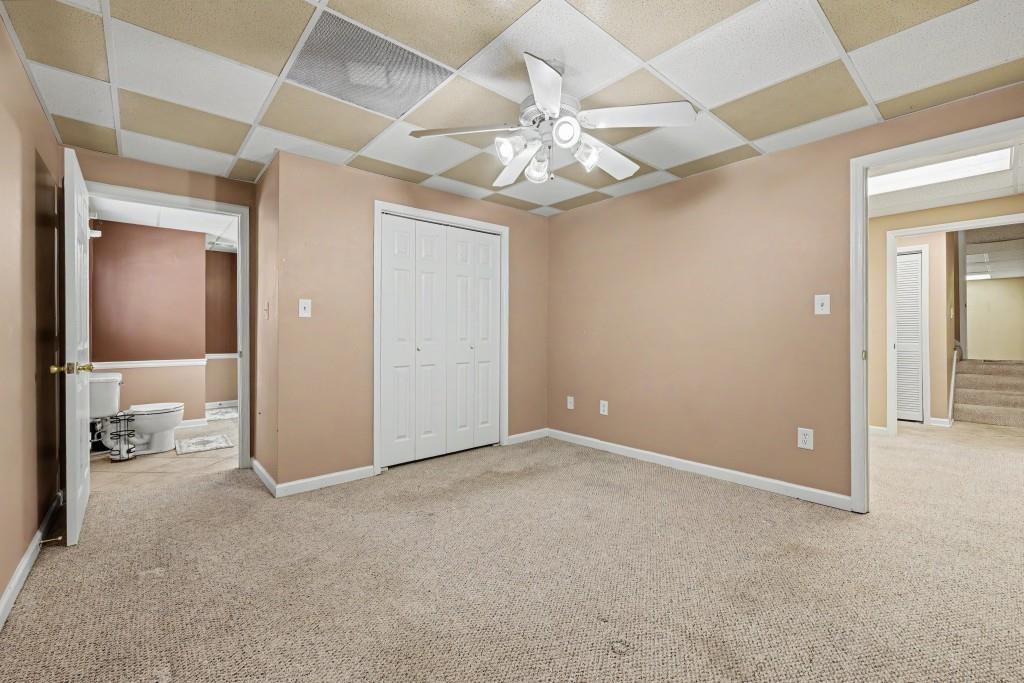 3245 Bold Springs Road Property Photo 41
