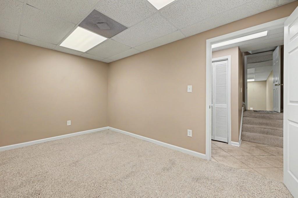 3245 Bold Springs Road Property Photo 42
