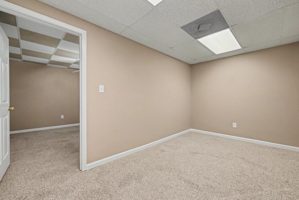 3245 Bold Springs Road Property Photo 43