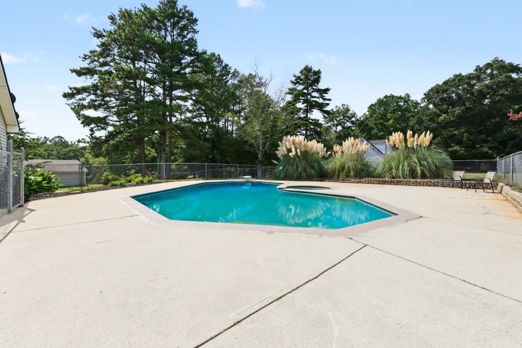 3245 Bold Springs Road Property Photo 45