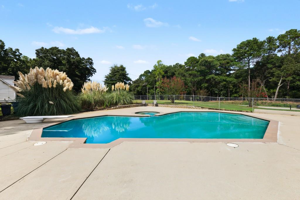 3245 Bold Springs Road Property Photo 47