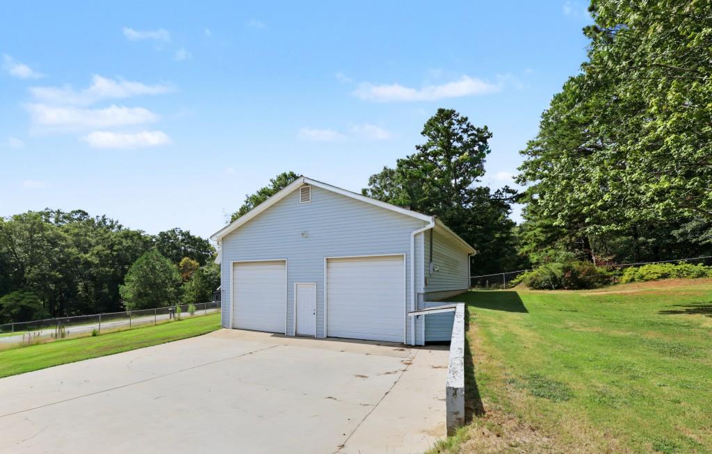 3245 Bold Springs Road Property Photo 48