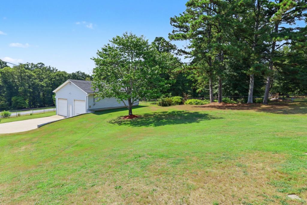 3245 Bold Springs Road Property Photo 49
