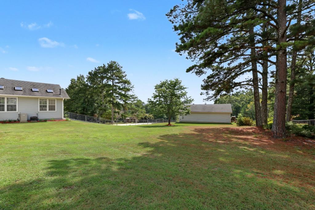 3245 Bold Springs Road Property Photo 50