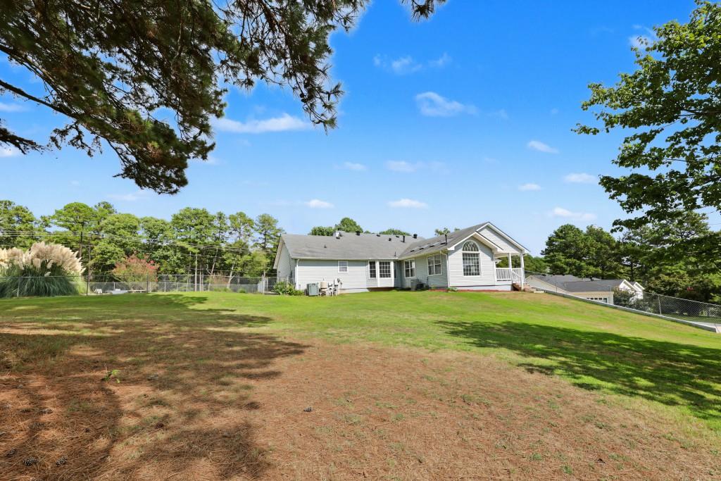 3245 Bold Springs Road Property Photo 51