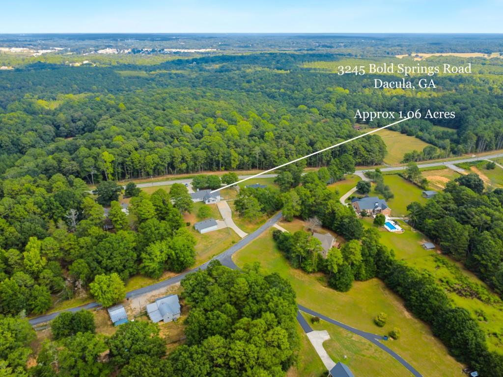 3245 Bold Springs Road Property Photo 58