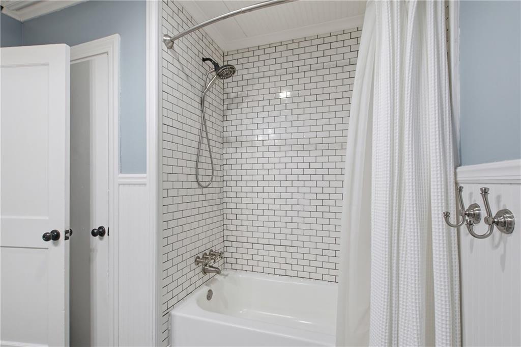 372 Gabrels Drive Property Photo 23