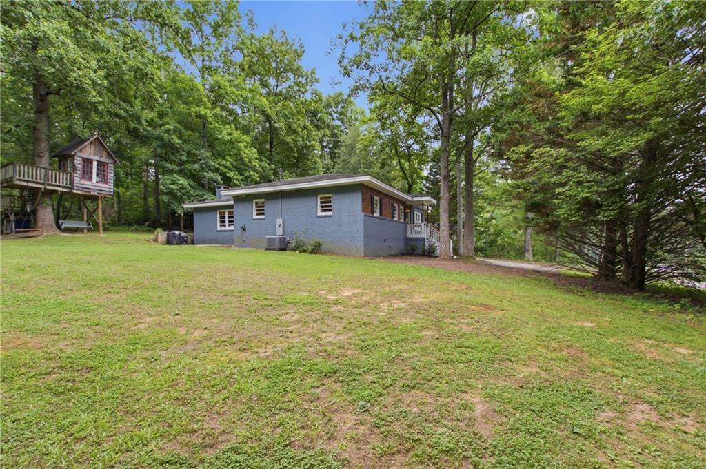 372 Gabrels Drive Property Photo 27