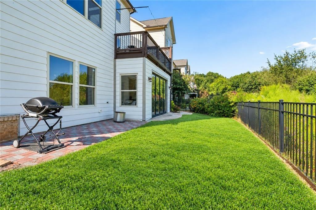 7290 Jamestown Property Photo 27