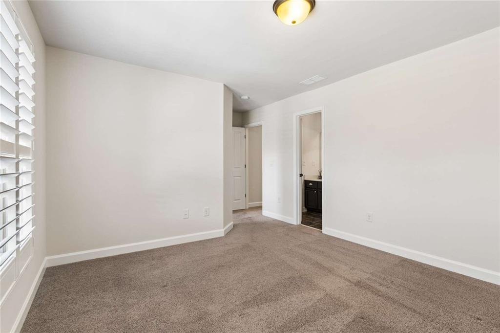 7290 Jamestown Property Photo 30