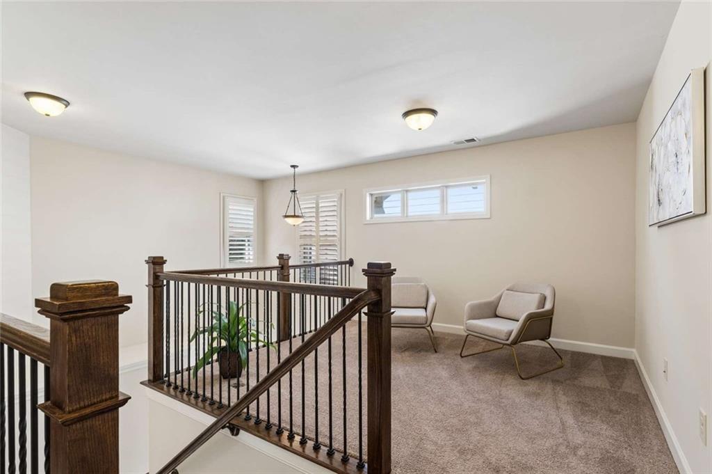 7290 Jamestown Property Photo 36