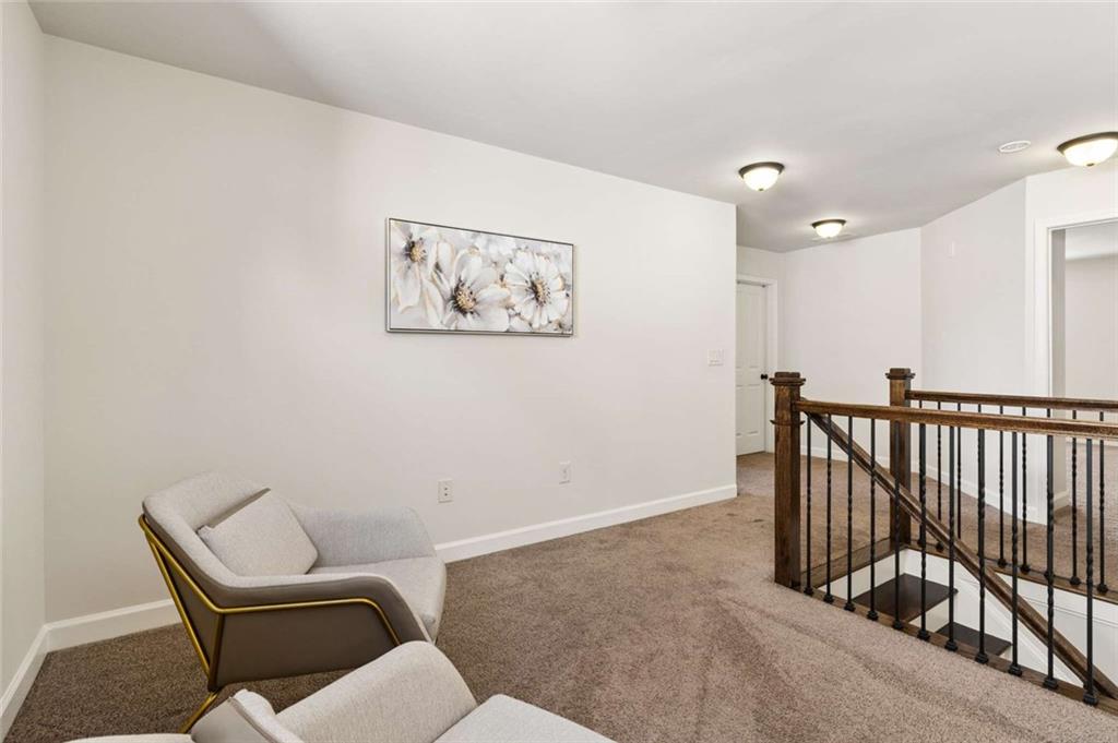 7290 Jamestown Property Photo 37