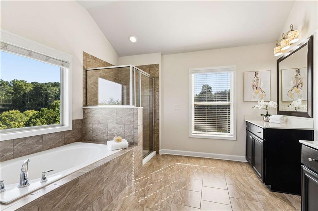 7290 Jamestown Property Photo 42
