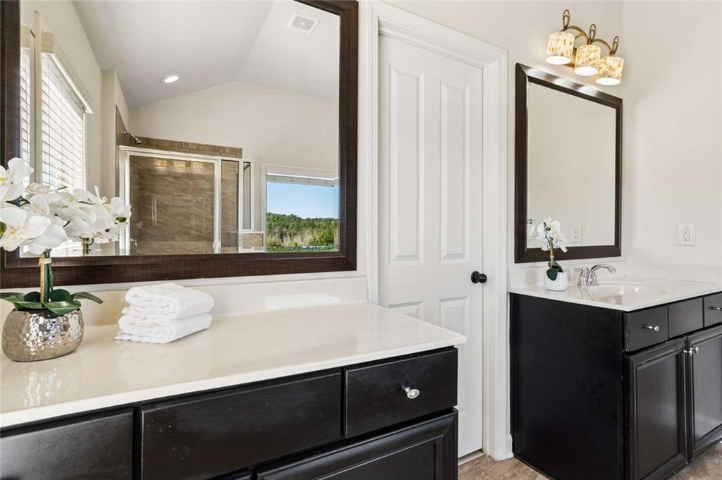 7290 Jamestown Property Photo 45