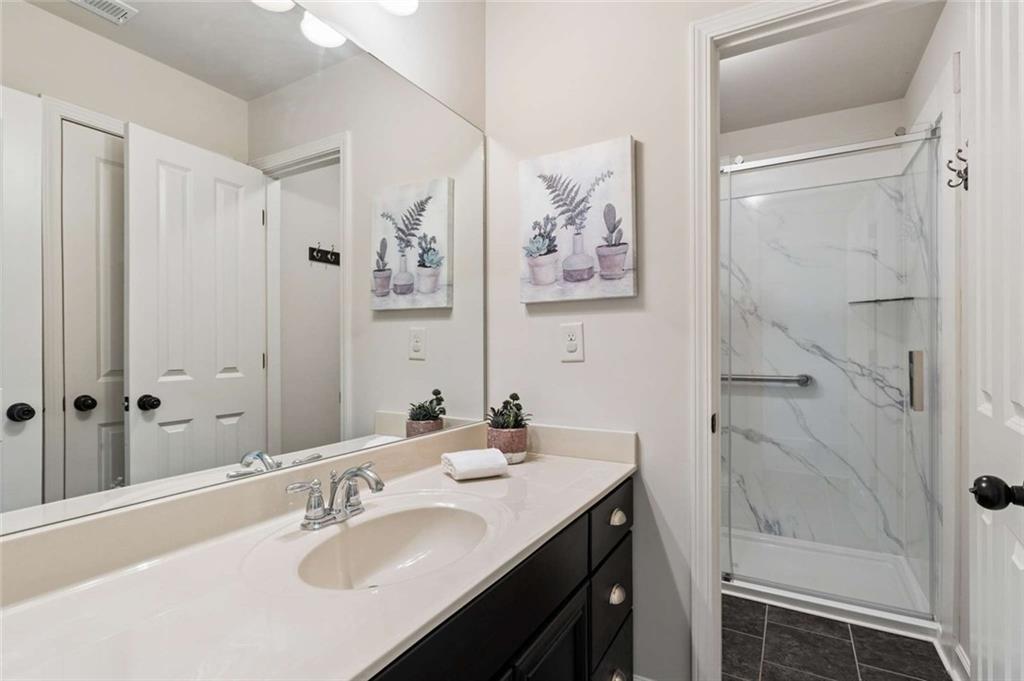 7290 Jamestown Property Photo 46