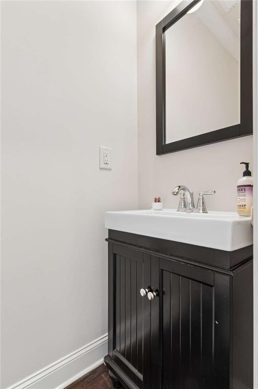 7290 Jamestown Property Photo 49