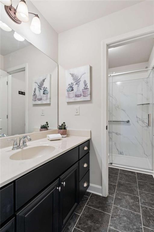 7290 Jamestown Property Photo 52