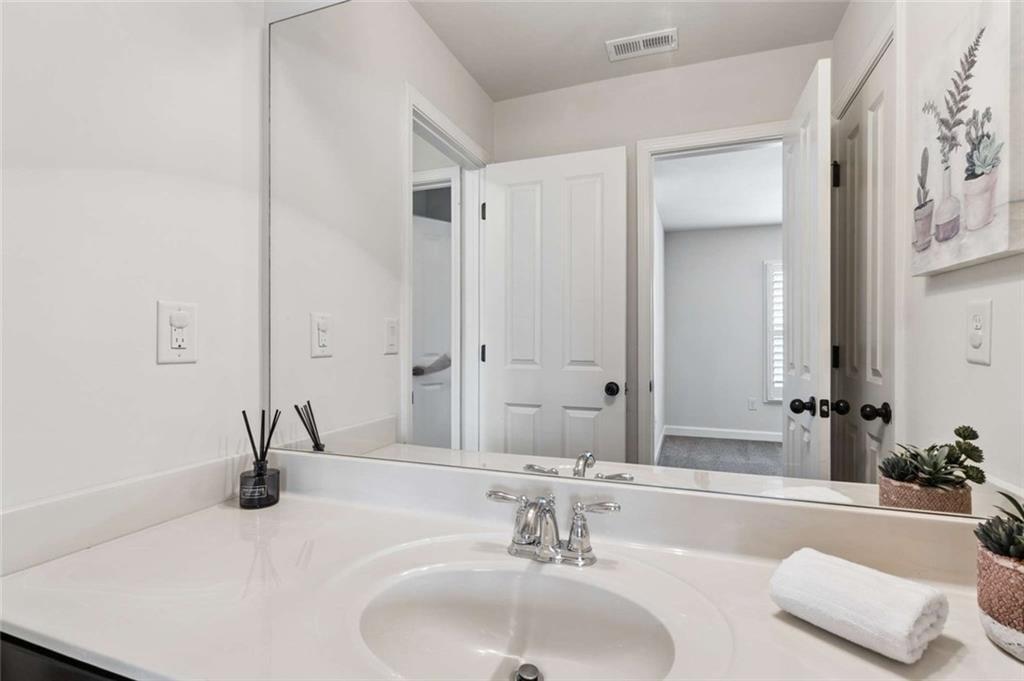 7290 Jamestown Property Photo 53