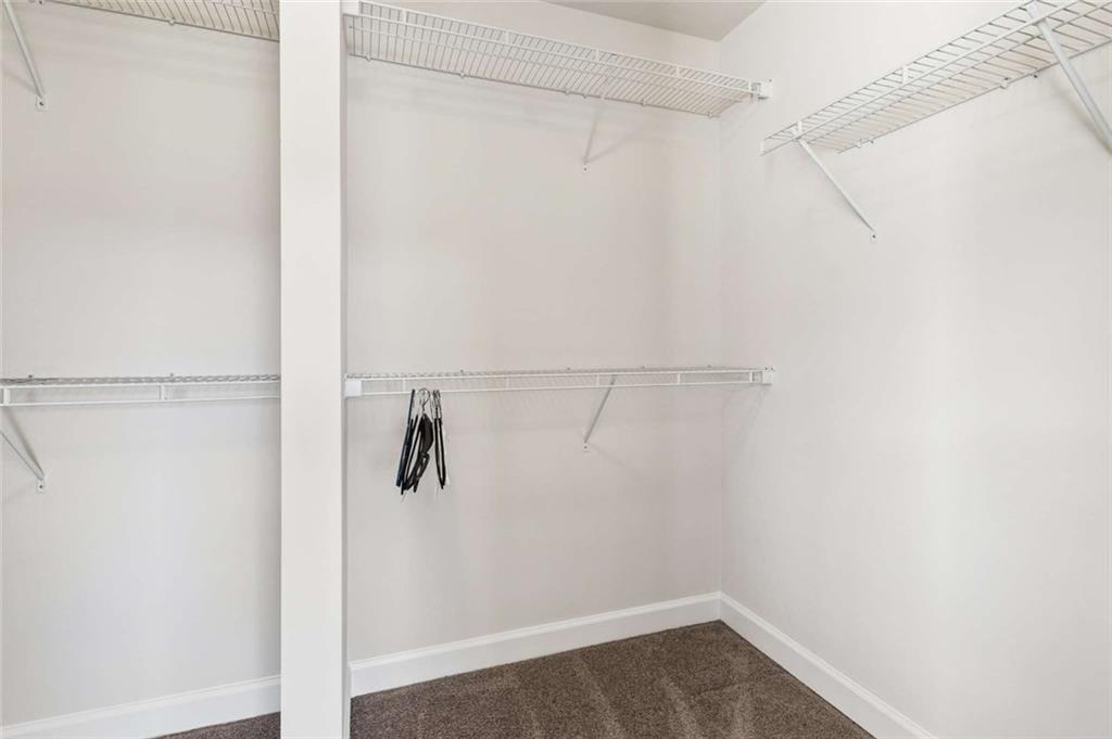 7290 Jamestown Property Photo 54