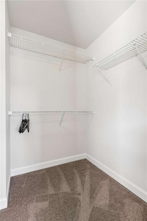 7290 Jamestown Property Photo 55